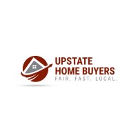 Upstate Homebuyers