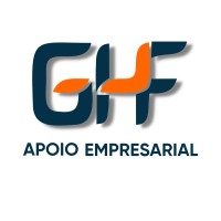 GHF Apoio Empresarial logo - Similar company to Centro De Formação Ghf
