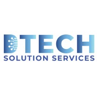 PT Dtech Solusi Digital logo - Similar company to Actionlab Studio