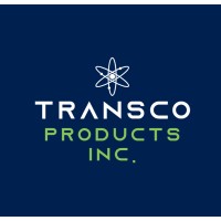 Transco Products Inc.
