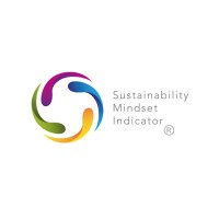 Sustainability Mindset Indicator logo - Similar company to Coach4Planet