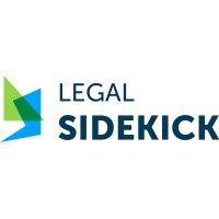 Legal Sidekick (powered by Accelerate Law) logo - Similar company to Spplitt