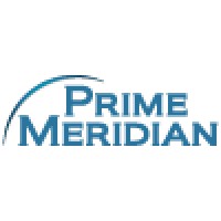 Prime Meridian Capital Management logo - Similar company to Luxe Software