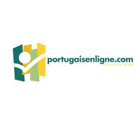 Portugais en Ligne logo - Similar company to Agetrad - Traducteur Assermenté Anglais - Arabe - Espagnol - Italien - Polonais - Portugais