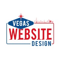 Vegas Website Design logo - Similar company to Starfire Web Design