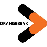 Orangebeak Technologies logo - Similar company to Gropay
