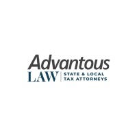 Advantous Law logo - Similar company to Advantous Consulting
