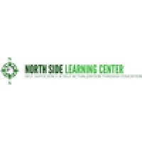 North Side Learning Center logo - Similar company to Dream Driven Financial