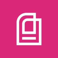 Automatenland GmbH logo - Similar company to Smartstore