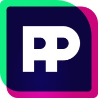Publieke Professionals logo - Similar company to Public Move B.V.