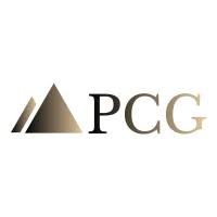 Paramount Consulting Group, LLC logo - Similar company to Paramount Consulting Group, Llc