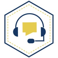 HR and Admin Support logo - Similar company to Hr-Administration