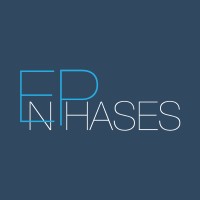 ENPHASES logo - Similar company to Evasionslivres