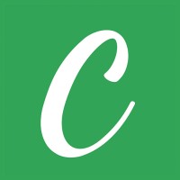 Rede Central Supermercados logo - Similar company to Rede Smart Supermercados