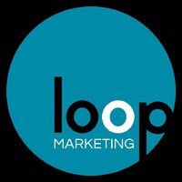 Loop Marketing logo - Similar company to Loop Marketing