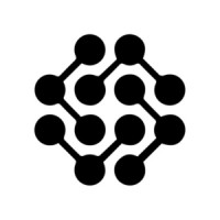 Synops logo - Similar company to Next Technology Systems