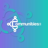 Communities 3.0 project logo - Similar company to Center For Research & Development In Dual Language & Literacy Acquisition (Crdlla)