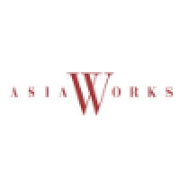 Asia ( Asiaworks )