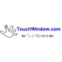 Touch Screens Inc. logo - Similar company to Embelec