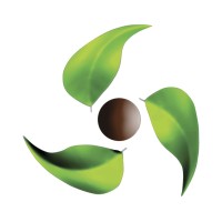 MICROTERRA - membre du Réseau National Compost In Situ logo - Similar company to Tekshelf