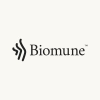 Biomune logo - Similar company to Merz Institute