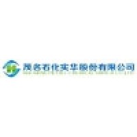 Maoming Petro-Chemical Shihua Co., Ltd logo - Similar company to Shihua