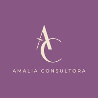 Amalia Consultora logo - Similar company to Jaaklac