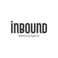 Inbound Marketing Agency logo - Similar company to Keyzz - Inbound Marketing Agency