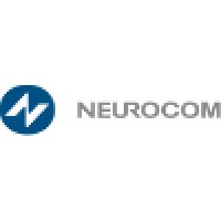 Neurocom logo - Similar company to Aequalis