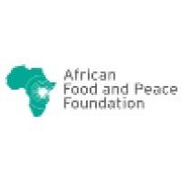 African Food And Peace Foundation
