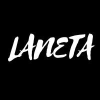 LaNeta logo - Similar company to Laneta