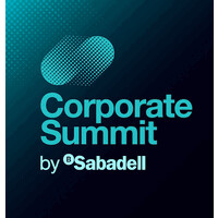 Corporate Summit by Banco Sabadell logo - Similar company to Cdp School