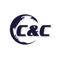 C&C Global Logistics Co.,Ltd