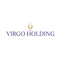 Virgo Holding srl logo - Similar company to Virgo Fund