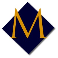 Musibau Adetunbi SAN & Co (Raji Chambers) logo - Similar company to Casesimpli