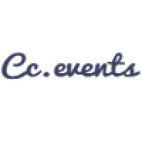 Cc Events
