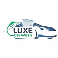 Luxe Car Wash and Care Private Limited logo - Similar company to Artificial Reality