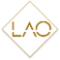 LAO Holdings logo - Similar company to Fast