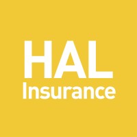 Insurance logo - Similar company to The Siding Contractors Association Of Alberta (Scaa)