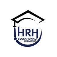 HRH Educational Consultant