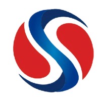 Shree Imaging Technologie Pvt logo - Similar company to Sensorama Technologies Llp