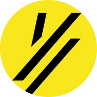 storyflash logo - Similar company to One Tech Group Gmbh