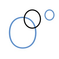 Creivo logo - Similar company to Dreams & Adventures