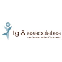 Tg & Associates