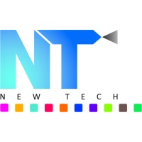 New Tech revêtements logo - Similar company to Artec Application