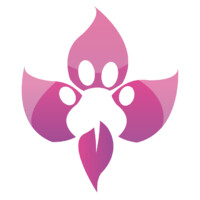 Clinique Vétérinaire Côté logo - Similar company to Éducazoo Inc
