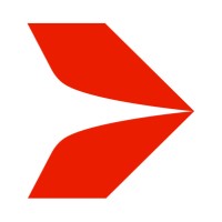 Everlong Captive logo - Similar company to Blackwell Captive Solutions