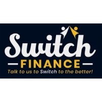 Switch Finance logo - Similar company to Switch Finance Nederland