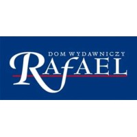 Dom Wydawniczy RAFAEL logo - Similar company to Evereth Publishing