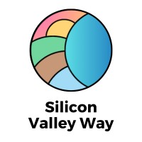 Silicon Valley Way logo - Similar company to Swapd
